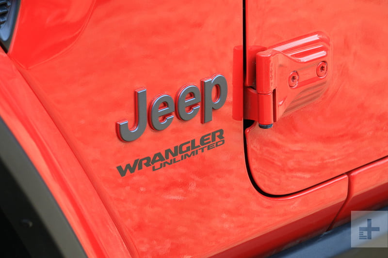 jeep wrangler rubicon 2018 prueba eep ext 9