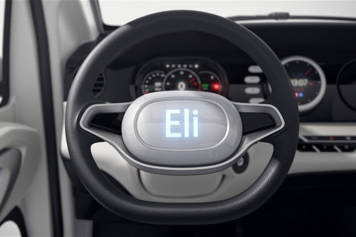 eli zero nev electrico steering wheel 720x480 c