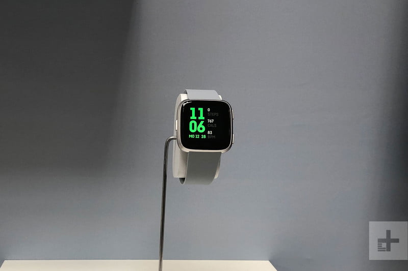 fitbit versa revision review 11 800x533 c