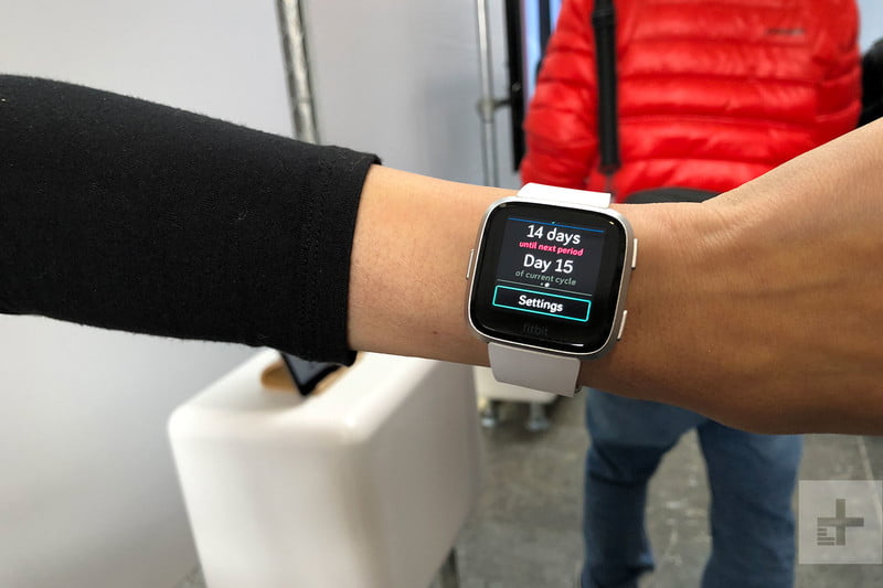 fitbit versa revision review 12 800x533 c