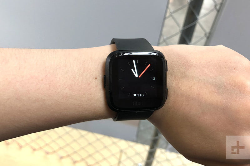 fitbit versa revision review 14 800x533 c