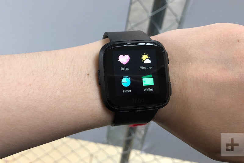 fitbit versa revision review 16 800x533 c