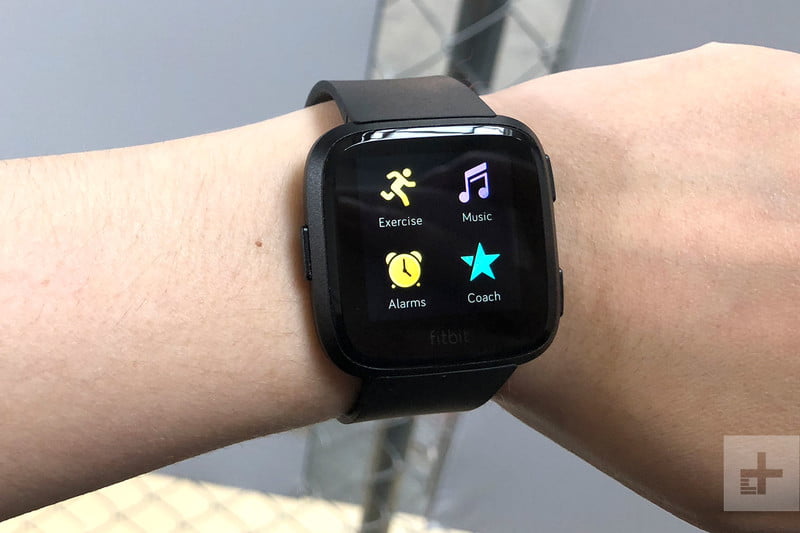 fitbit versa revision review 18 800x533 c  1
