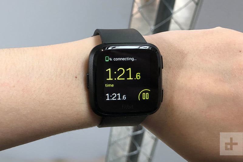 fitbit versa revision review 19 800x533 c