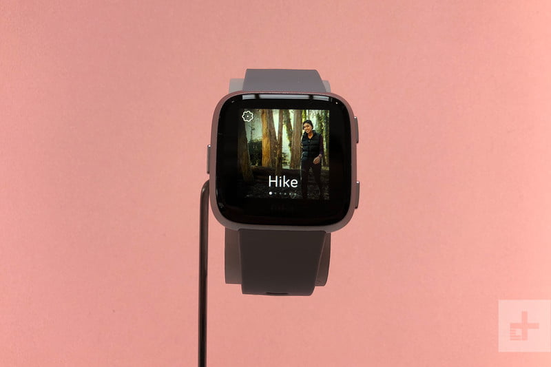 fitbit versa revision review 2 800x533 c