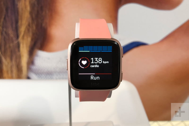 fitbit versa revision review 20 800x533 c