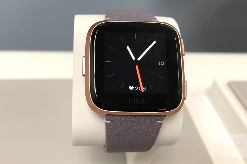 fitbit versa revision review 5 800x533 c
