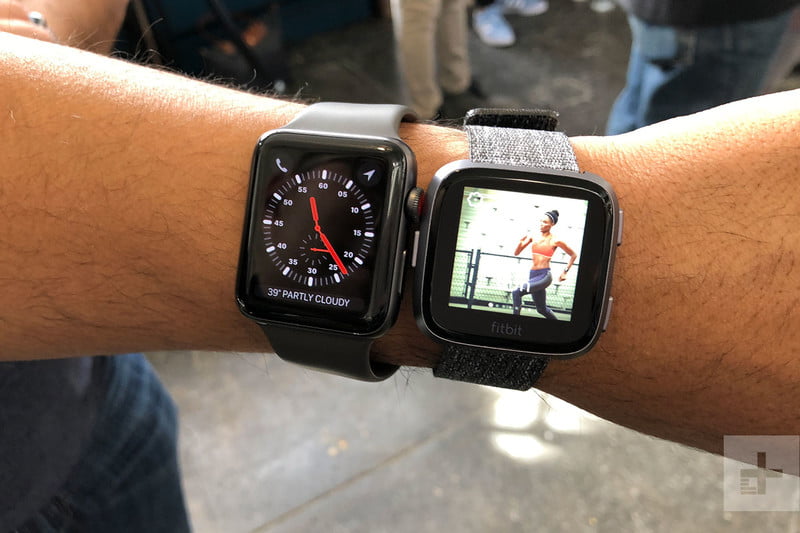 fitbit versa revision review 800x533 c