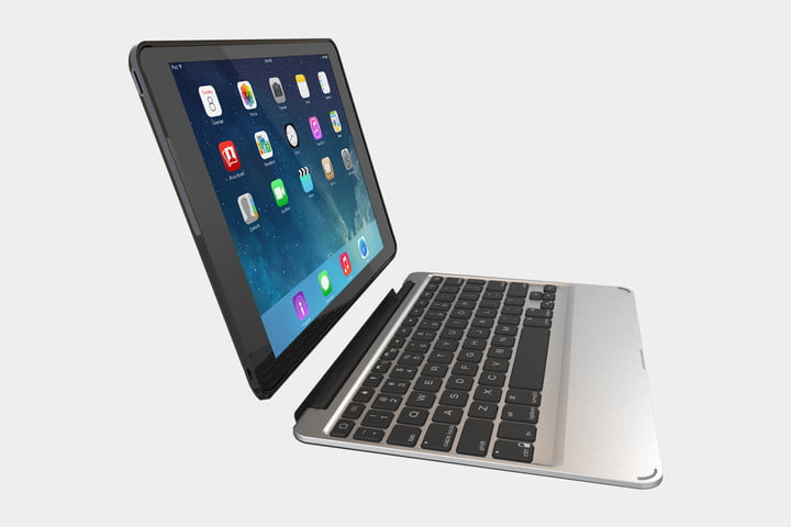 Las mejores ofertas en Estuches, Fundas Apple iPad y el teclado Folios