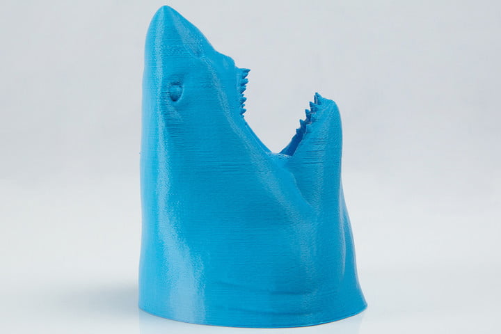 cabezales de ducha impresos en 3d shark 5 720x480 c