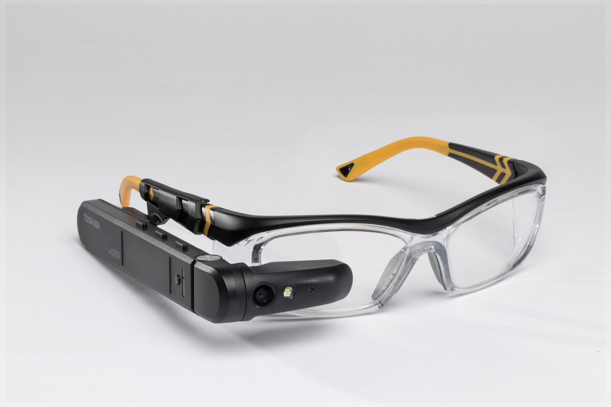 gafas inteligentes pc toshiba dynaedge ar smart glasses safety 1200x800 c