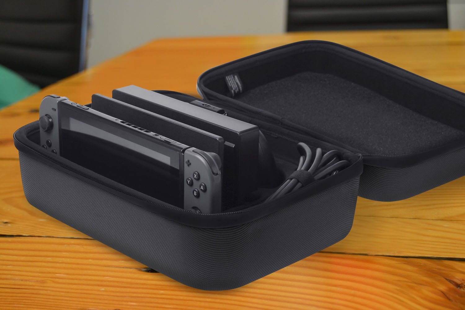 trucos del Huawei P20