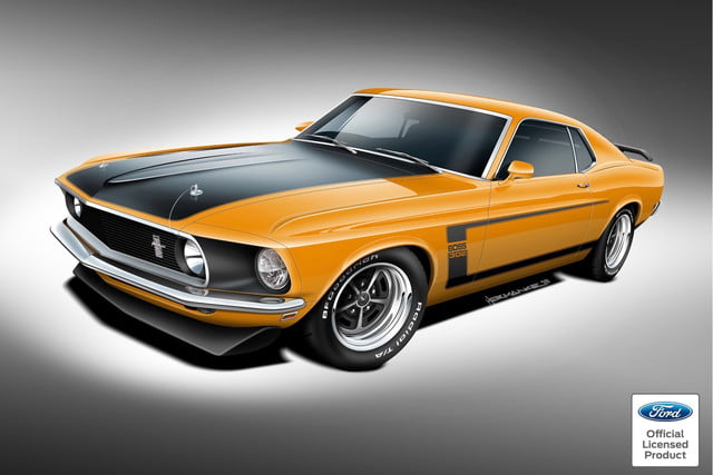 classic recreations fabricara clasicos mustang 69mustang boss302 640x427 c