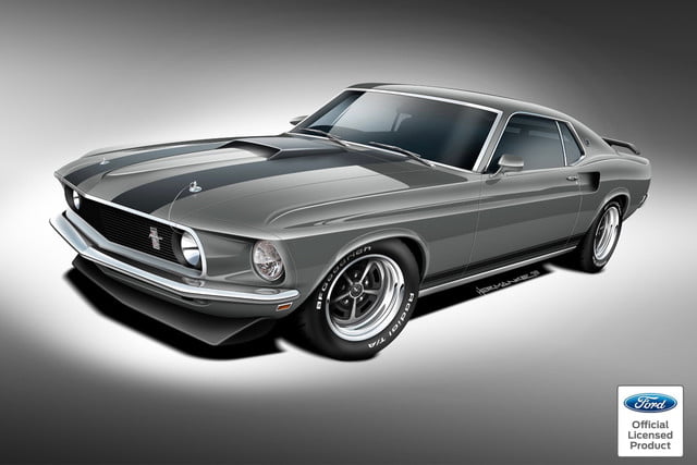 classic recreations fabricara clasicos mustang 69mustang cr 640x427 c