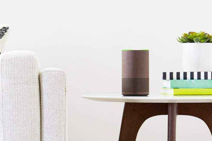 cómo conectar tus gadgets del hogar a Alexa