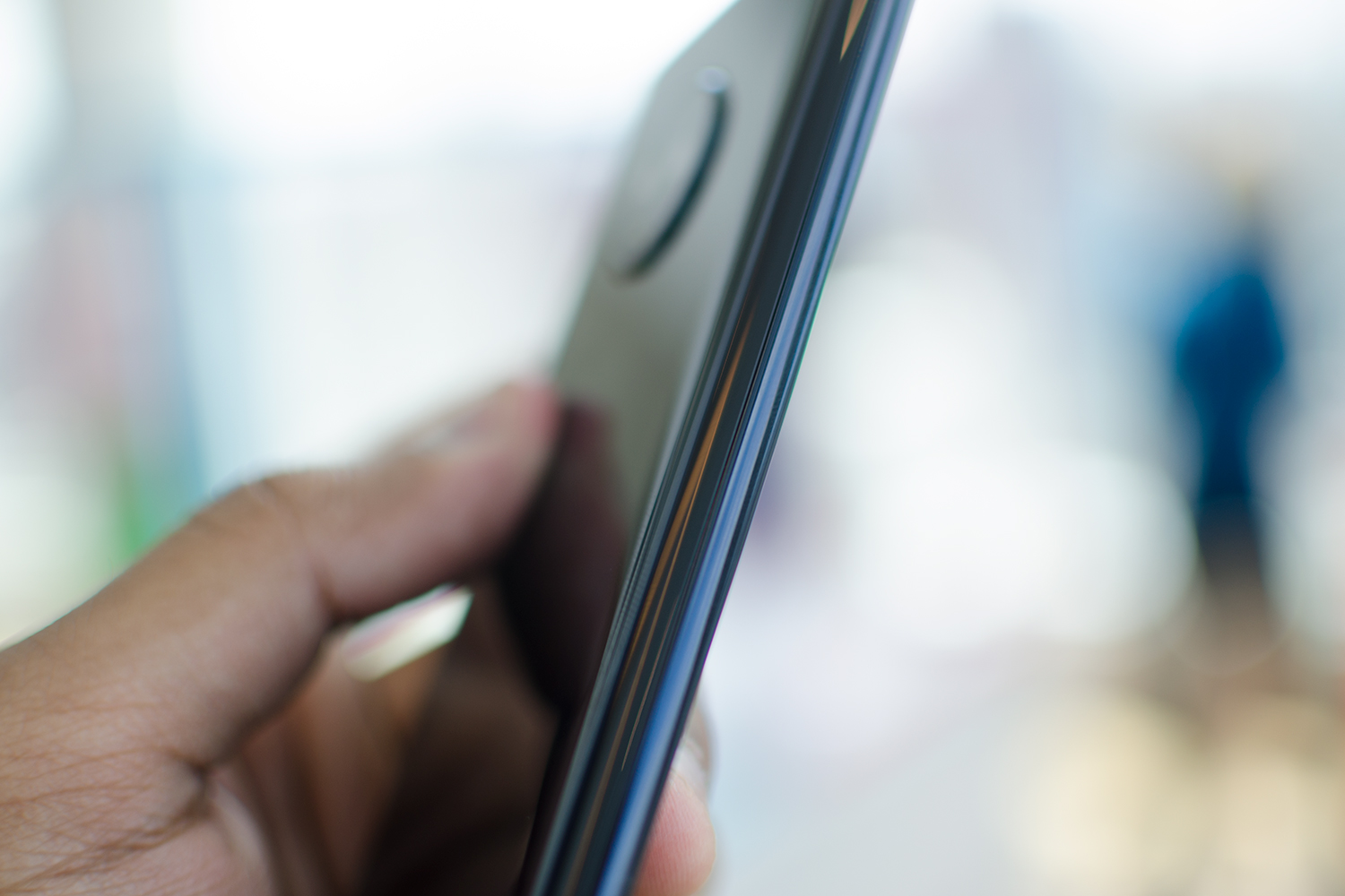 revision moto g6 plus hands on 8 800x533 c