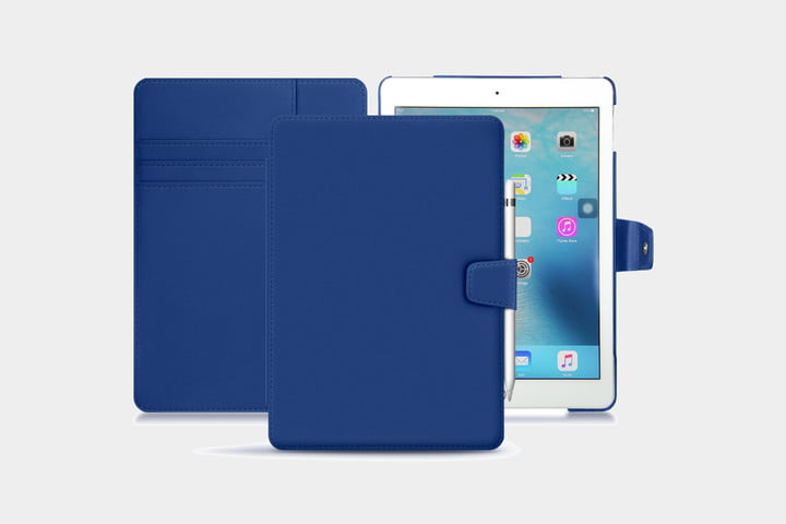 Fundas para Apple iPad mini 5 - Noreve