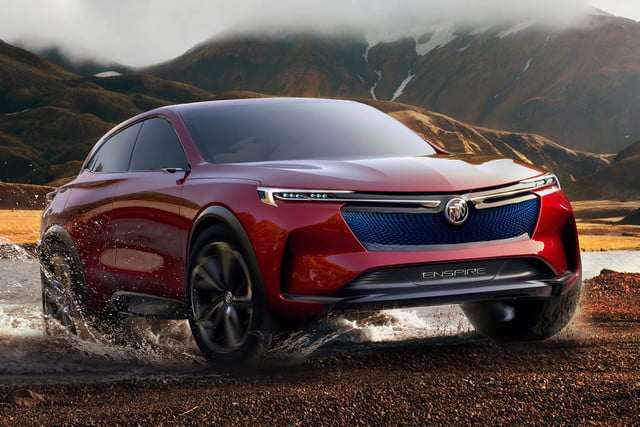 buick enspire suv ev the 2018 all electric concept 640x427 c