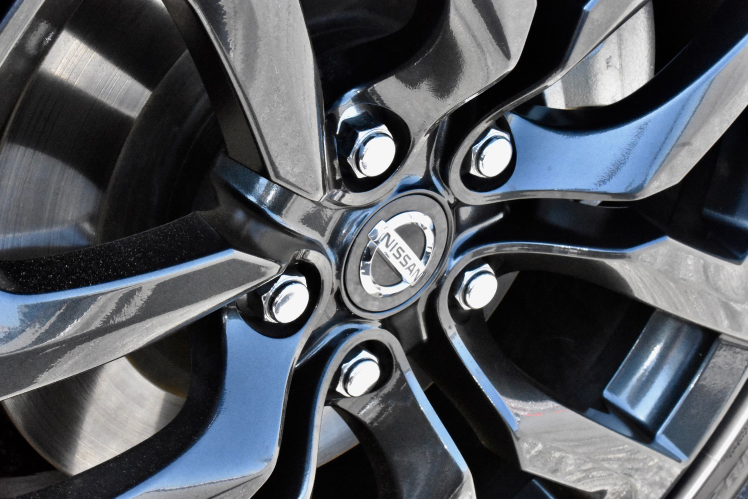 nissan 370z 2018 prueba 37oz wheel 720x720