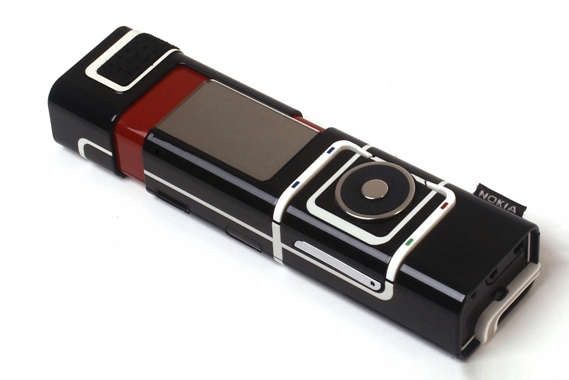 mejores teléfonos antiguos