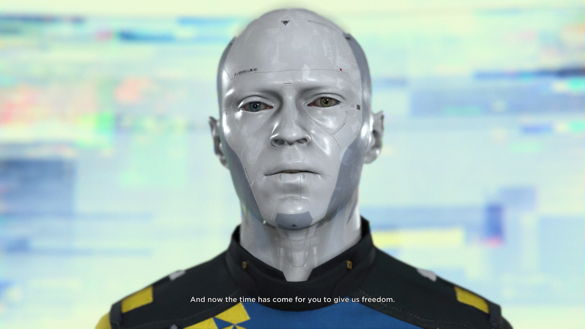 revision detroit become human review 2369