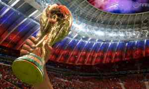 fifa 18 actualizacion gratuita copa mundial wc trophy hires