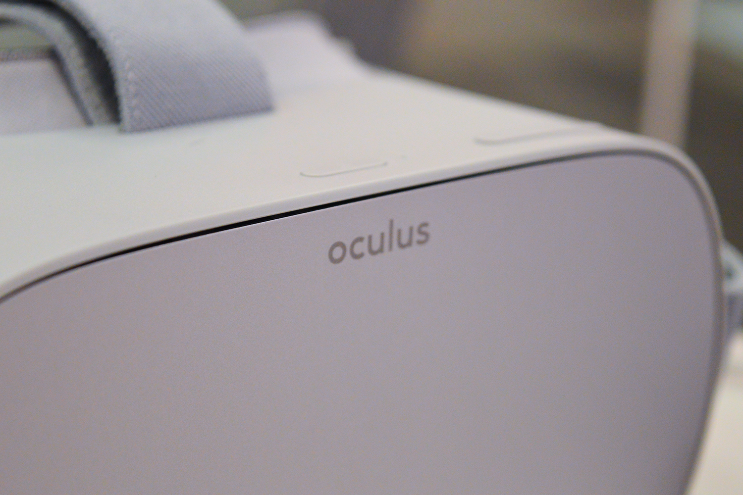 gafas oculus go revision review headset top detail v2