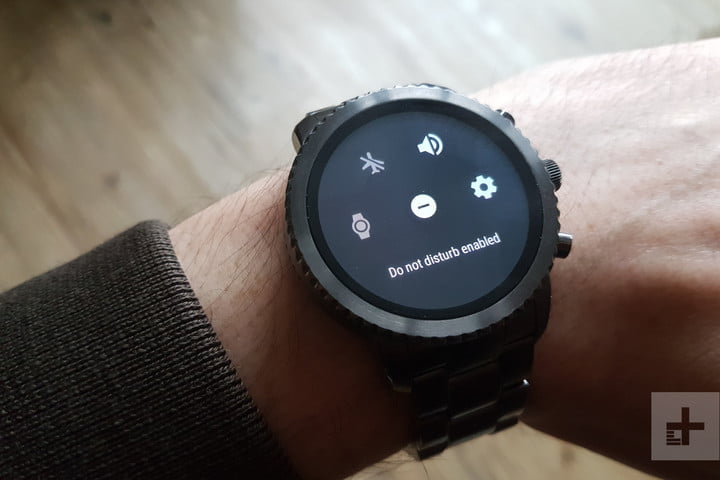 Reloj google discount