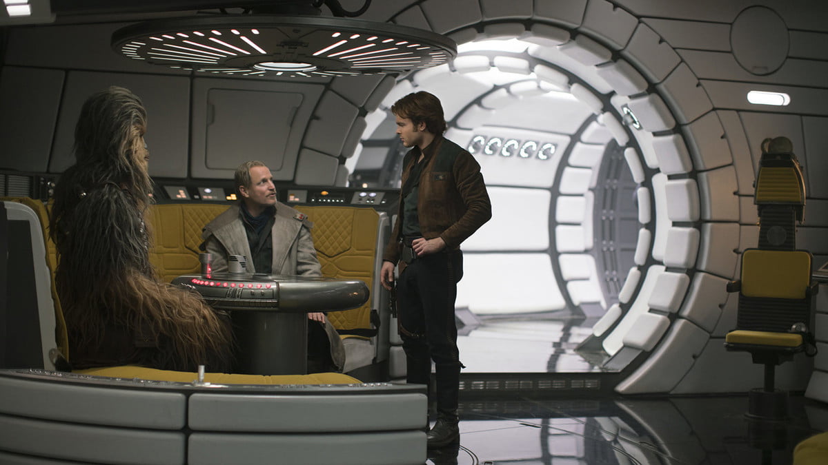 revision solo a star wars story review 13 1200x675 c