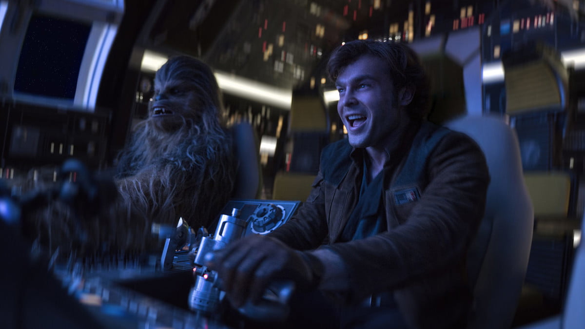 revision solo a star wars story review 14 1200x675 c