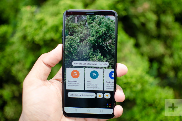 Celulares Android con 5G: Samsung se impone en ventas globales