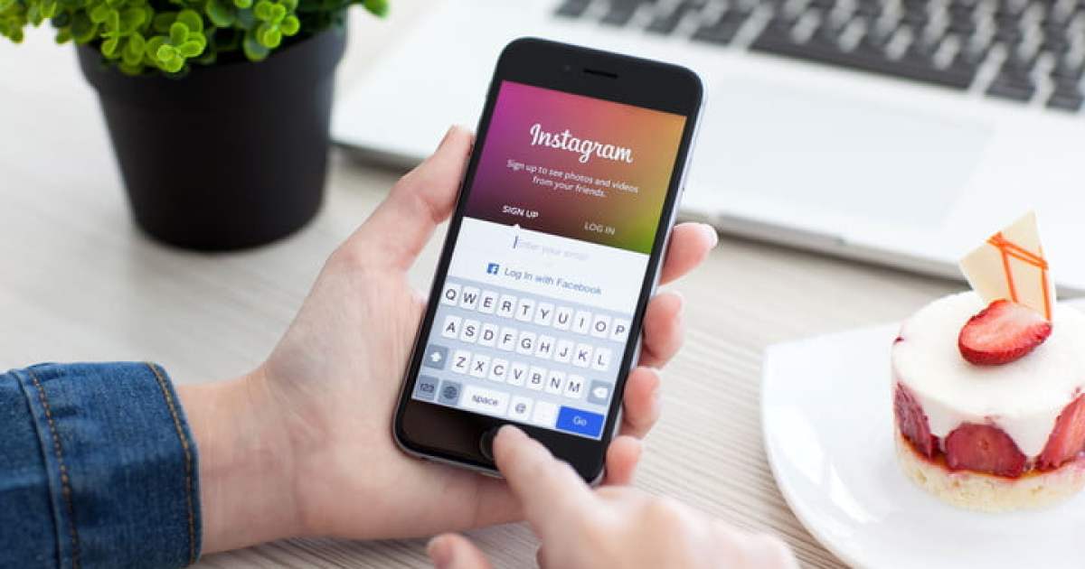 Aprende Cómo Guardar Videos De Instagram Sin Gastar Dinero Digital Trends Español