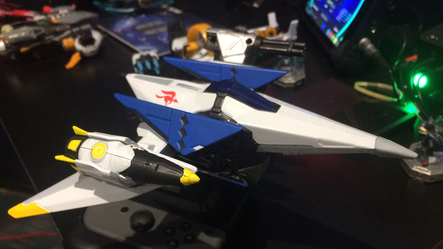 revision starlink battle for atlas stlk toy 720x720