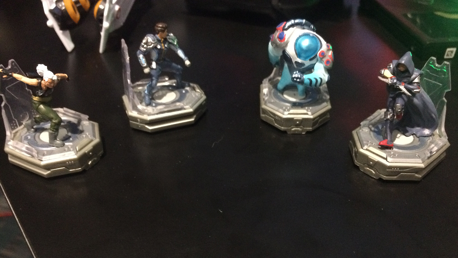 revision starlink battle for atlas stlk toy3 720x720