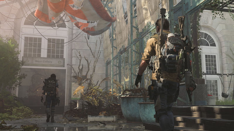 tom clancys the division 2 review 10 800x450 c