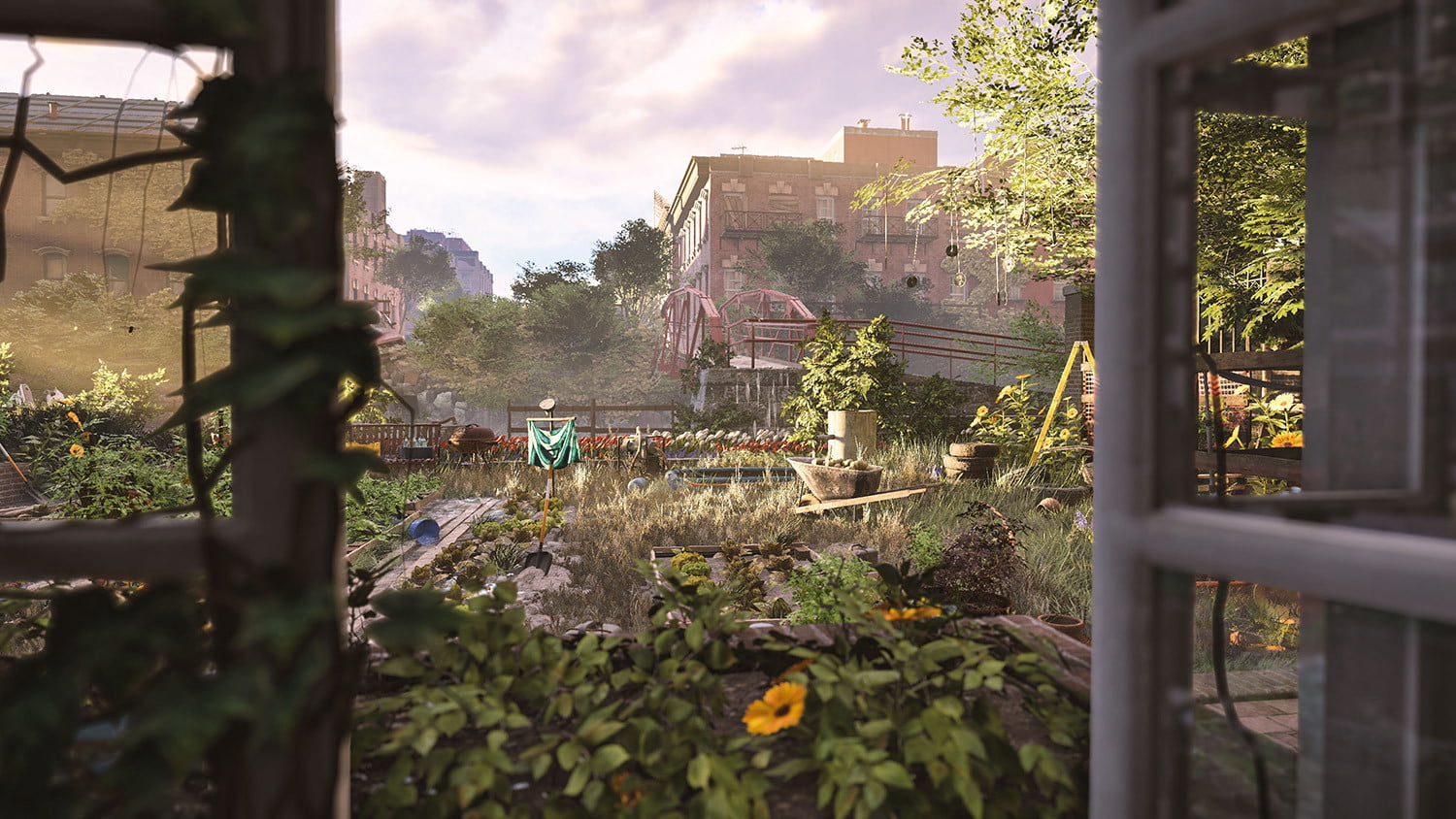 tom clancys the division 2 review 4 800x450 c
