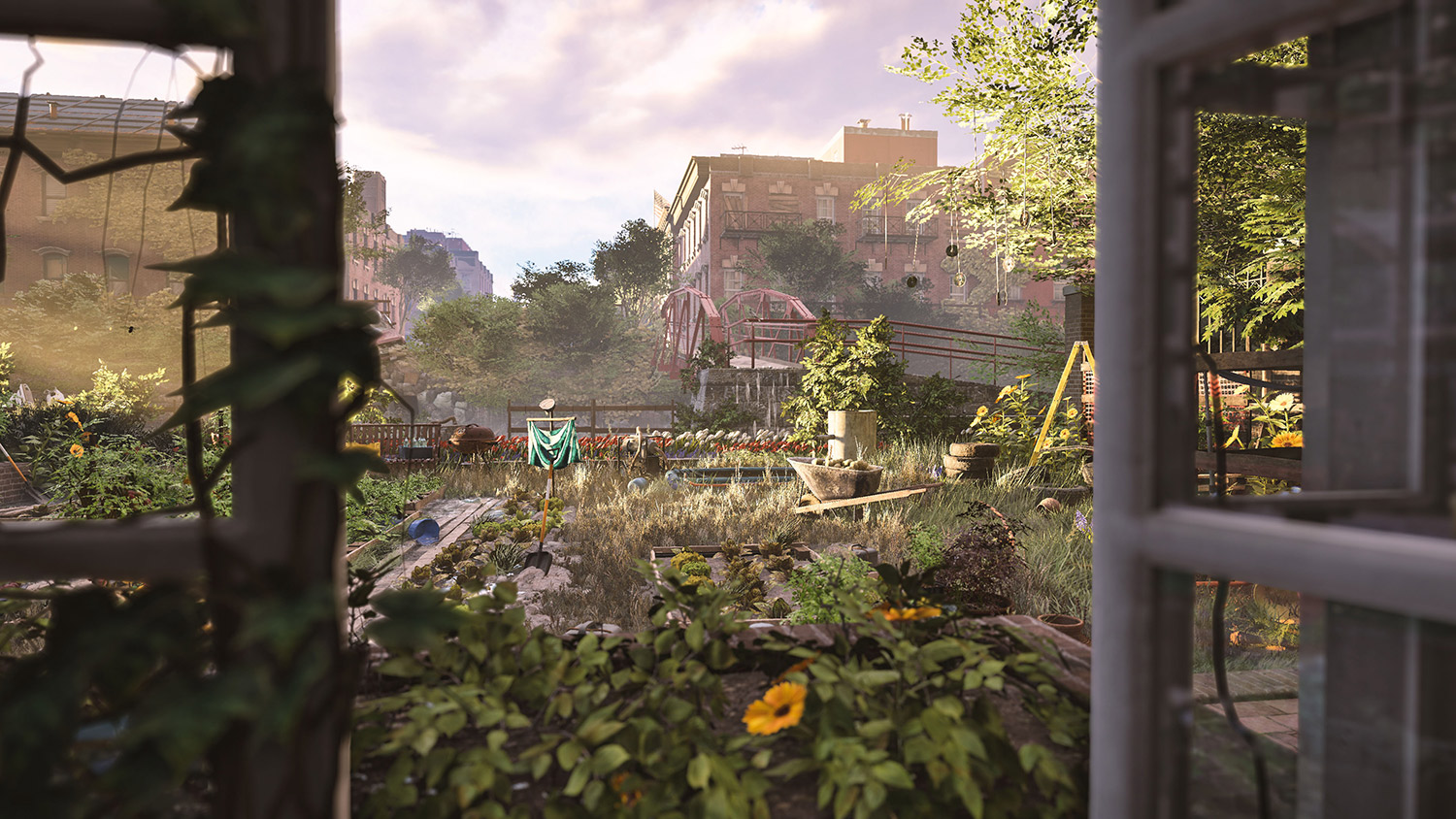tom clancys the division 2 review 4 1500x844