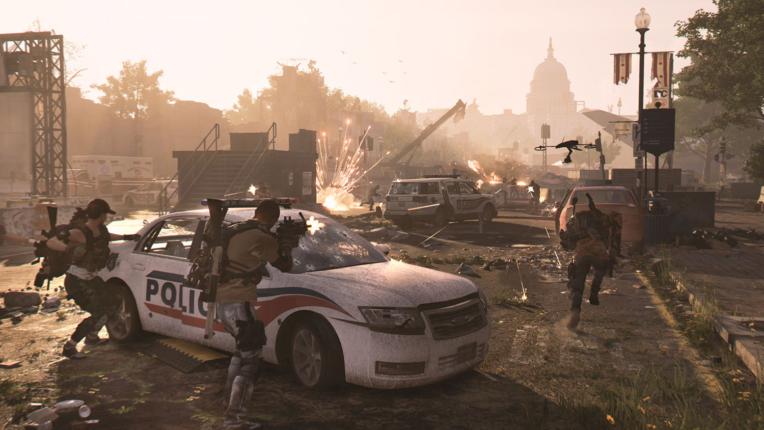 tom clancys the division 2 review 5 1500x844