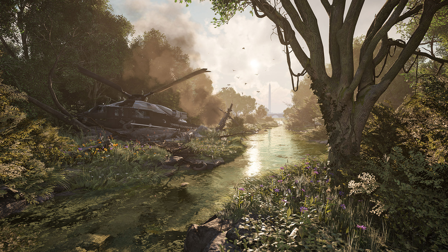 tom clancys the division 2 review 7 1500x844