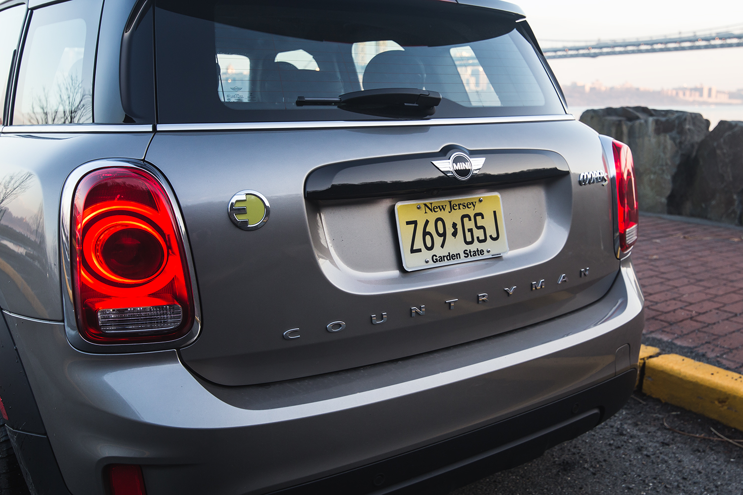 mini countryman se all4 enchufable 2018 e s plug in hybrid review 3 720x720