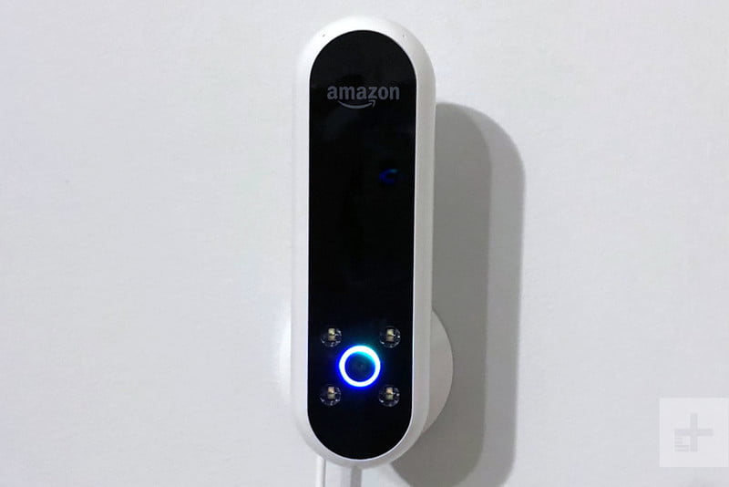 revision amazon echo look review 1 800x534 c
