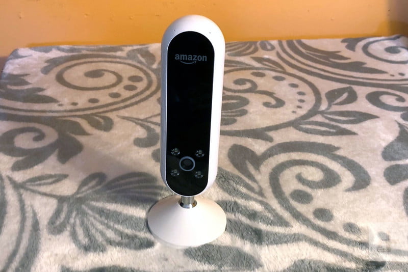 revision amazon echo look review 2 800x534 c