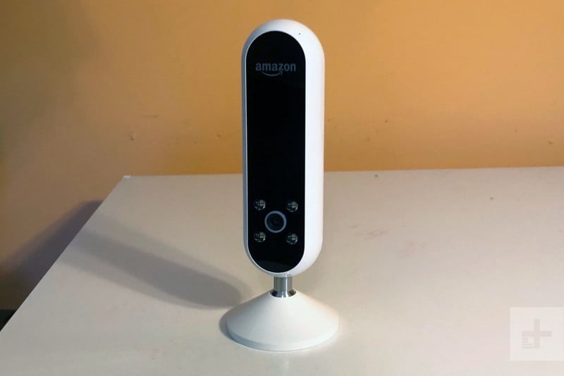 revision amazon echo look review 3 800x534 c