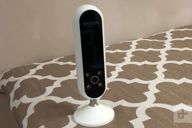 revision amazon echo look review 8 800x534 c