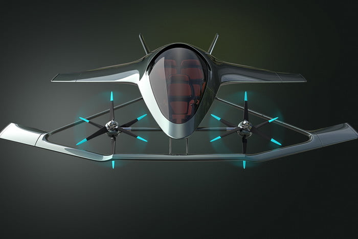 concepto aston martin volante vision concept 1 700x467 c