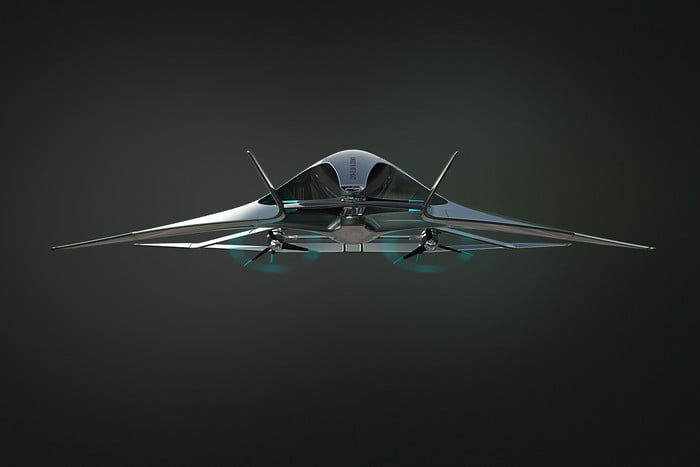 concepto aston martin volante vision concept 4 700x467 c