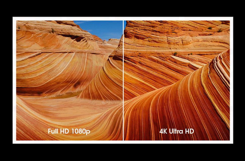 720p-vs-1080p-vs-4k-uhd-cu-l-es-la-mejor-resoluci-n-para-un