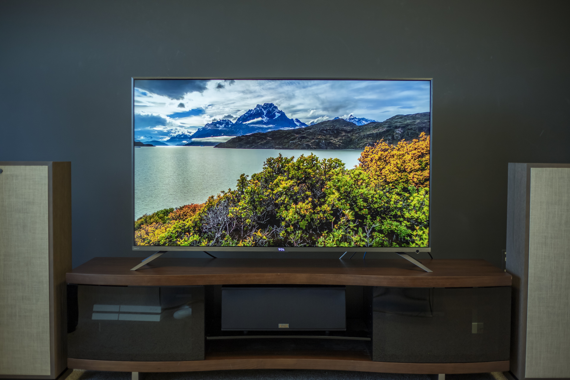 revision televisor tcl 6 series tv 3259 800x534 c