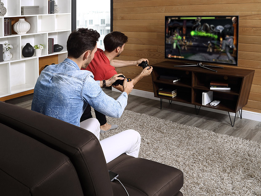 trucos para el google pixel 11