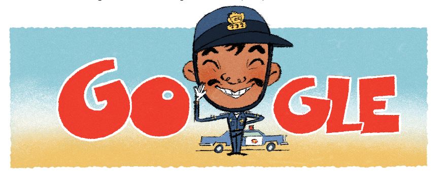 google doodle aniversario cantinflas 3
